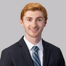benjaminjames benjaminjames